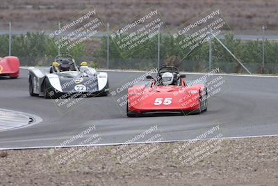 media/Nov-16-2025-CalClub SCCA (Sun) [[2975c16dfc]]/Group 3/Turn 9  and  7/